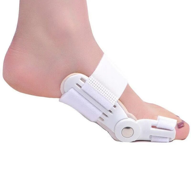 Ортез для вальгусной деформации. Comforma soft splint корректор отводящий первого пальца стопы ночной (с 3012). Ночной бандаж hallux valgus schiene. Корректор большого пальца hallux valgus schiene. Вальгусная шина для большого пальца ноги.