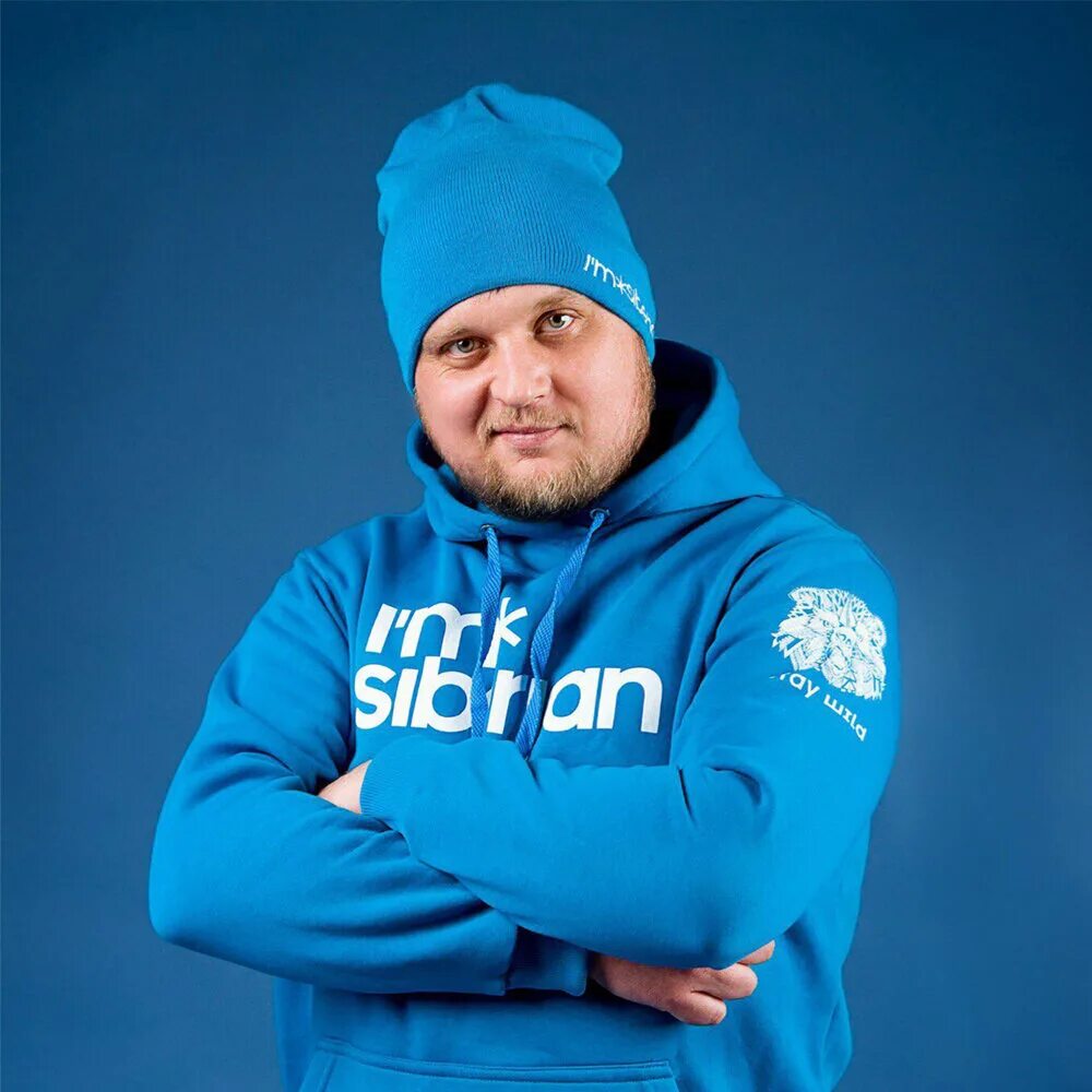 Рэпер prakillagramm. Killagram рэпер. Килла грамм репер. Пракилограм. Витя сд.