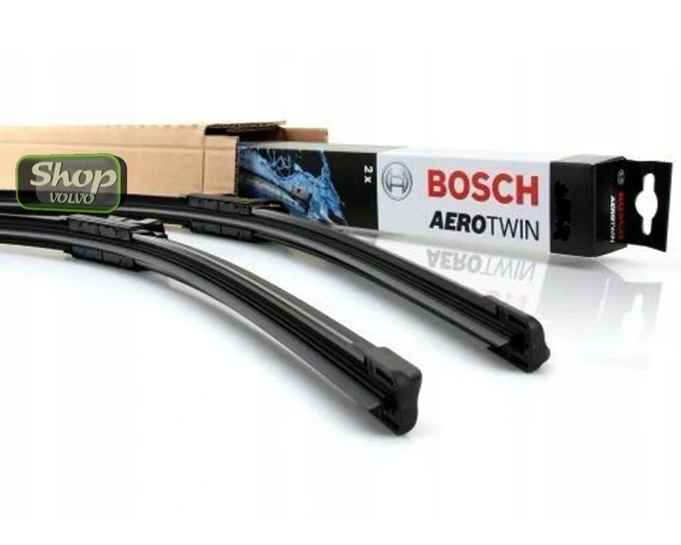 Дворники bosch купить. Щетки стеклоочистителя Bosch Aerotwin a225s. Bosch Aerotwin 3397007583. Щетка стеклоочистителя бескаркасная 530/400 мм Bosch Aerotwin. Щетки стеклоочистителя бош аэротвин.