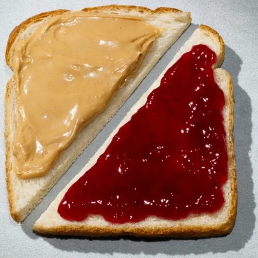 Peanut Butter Jelly. Арахисовое масло и желе. Jelly Buter Peanut Butter. Хлеб с маслом PNG.