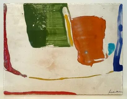 Frankenthaler brauhaus
