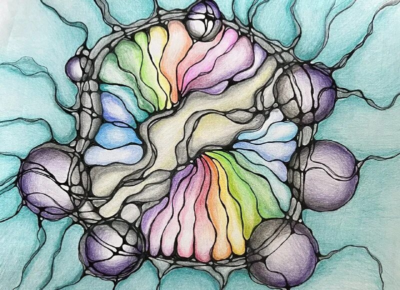 Асо нейрографика алгоритм. Нейрографика нейроколор. Анастасия анисимова нейрографика. Нейрографика для начинающих алгоритмы. Нейрографика рисунки.