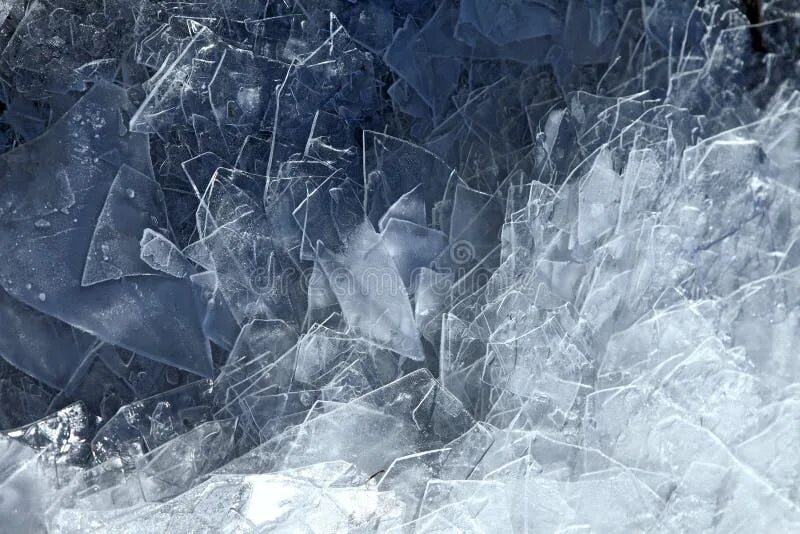 Метановые пузырьки на байкале. Ледяная поверхность. Таяние льда анимация. Обледенелые поверхности. Замерзшее стекло.