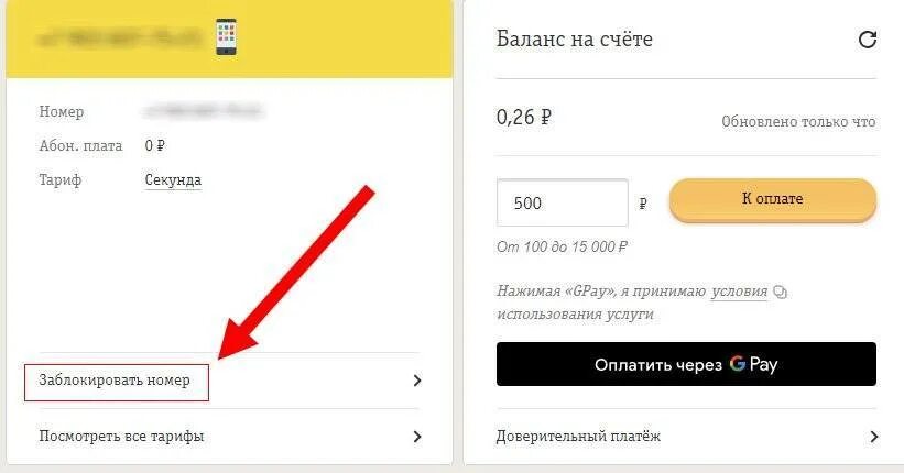 Расторжение договора билайн форма заявки. Расторжение договора билайн домашний. Бланк расторжения договора с билайн. Расторгнуть договор с билайн. Расторжение договора билайн домашний.