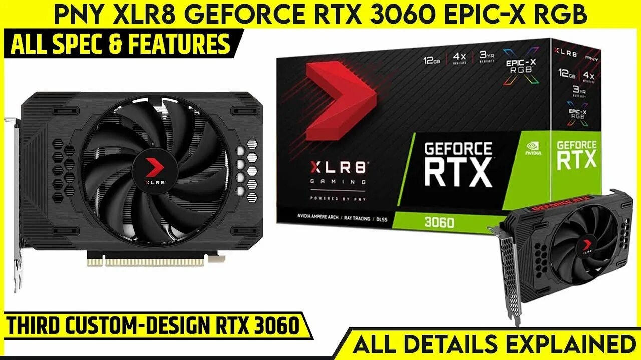 Rtx 3060 12 gb купить. PNY GEFORCE RTX™ 3060. RTX 3060 ti PNY xlr8 Revel Epic-x LHR. RTX 3060 PNY 12gb. RTX 3060ti 1 Fan.