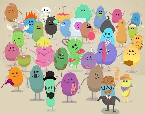 Dumb ways to die персонажи. Dumb ways to die игра. Dumb ways to die 2 персонажи. Dumb ways to die надпись.