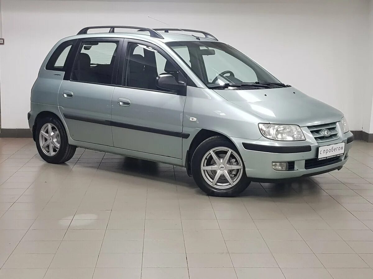 хендай матрикс 1. хендай матрикс 2008. 6 2009. хендай матрикс авито. Hyundai matrix 2010 год.