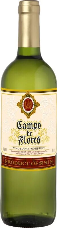 Вино ланца тинто, 0. Де кампо вино. Вино casa de campo tinto, 0. Де кампо вино. 75 л.