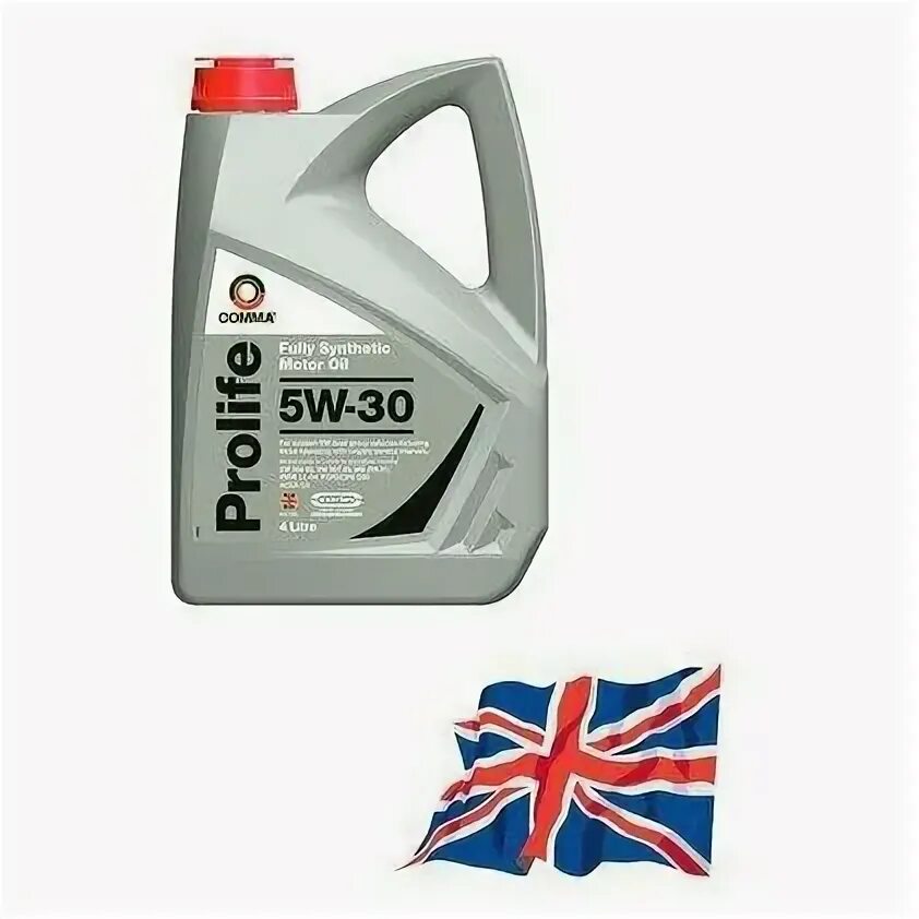 Масло моторное синтетика comma syner-g 5w-40. Psa b71 2290. Масло моторное 5w30 comma 5л синтетика xtech. Comma xtech 5w-30 1л. Масло комма 5w30 xtech.