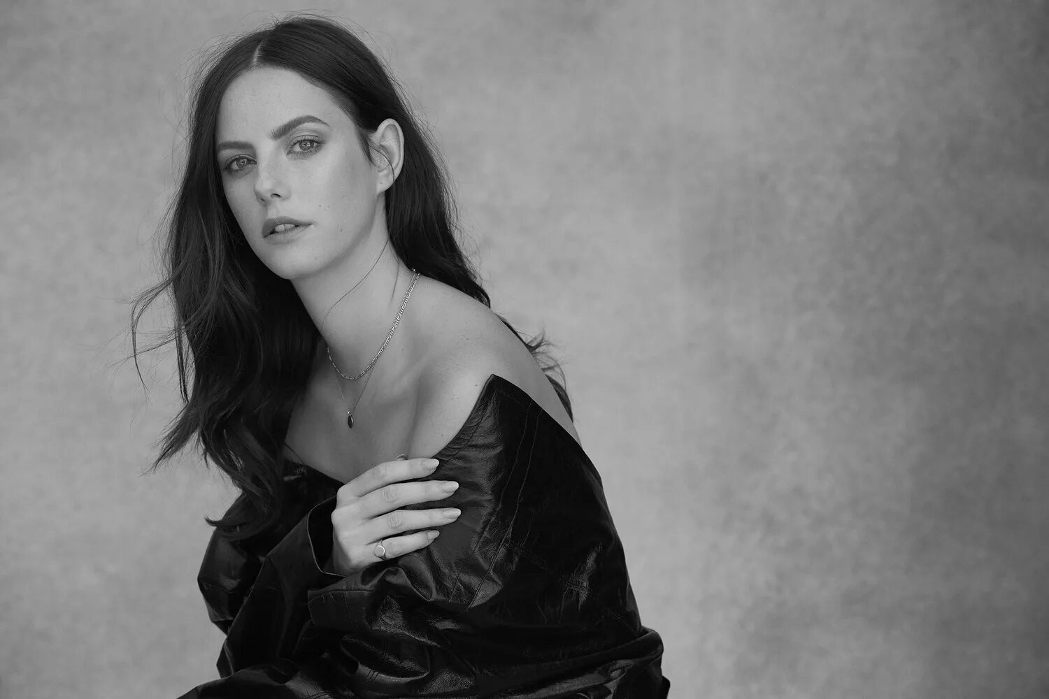 кая скоделарио британская актриса. кая скоделарио. кая скоделарио. кая скоделарио фото. кая скоделарио.