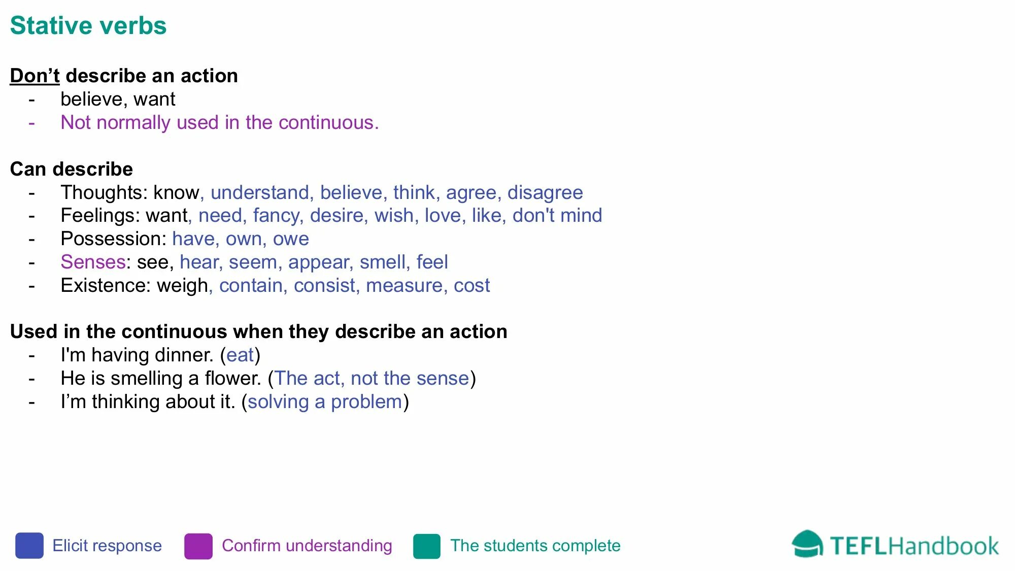 Take stative verbs. Stative verbs упражнения. non stative verbs упражнения. stative verbs в английском worksheets. present simple present continuous stative verbs упражнения.