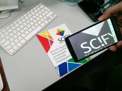 See apps