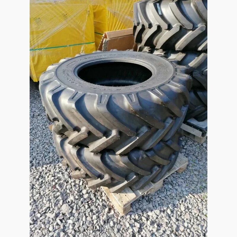 Шина 460/70r24. 460/70r24 Galaxy High Lift Radial. 460/70 R24 Galaxy. 460/70 R24 Белшина. Купить r 24