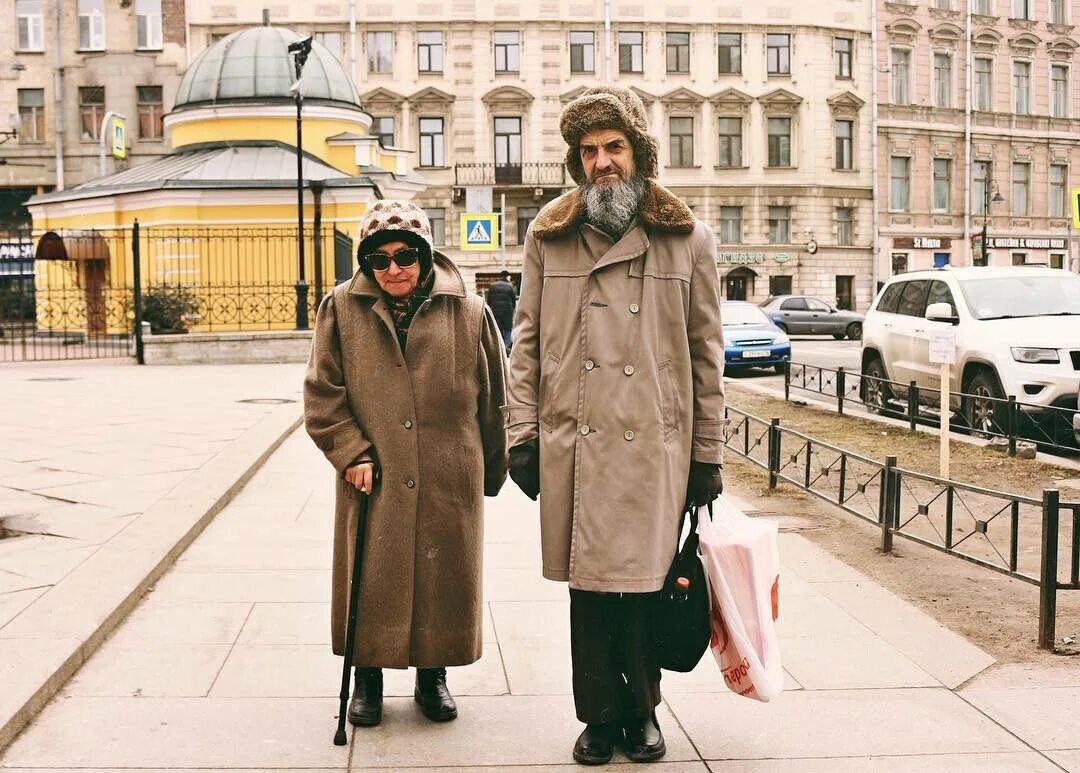 Санкт-Петербург люди. Жители Питера. Питерские люди. Питерский житель. Коренной житель петербурга
