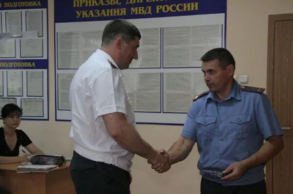 Гибдд балахна график работы Рэо михайловск