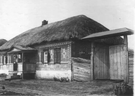 Каменный уезд
