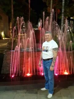 Юра чуркин в одноклассниках г фурманов