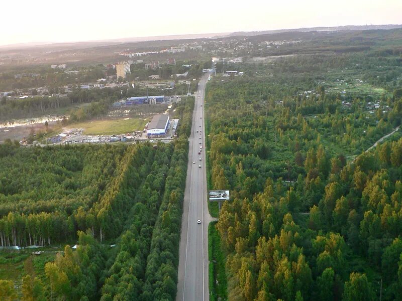 ооо кузьмоловский огородник. ленинградская область кузьмоловское городское поселение. кузьмоловский лесная 10. генеральный план кузьмоловского района ленинградской области. ленинградская область кузьмоловское городское поселение.