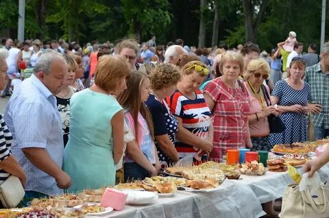 Погода в медыни на неделю