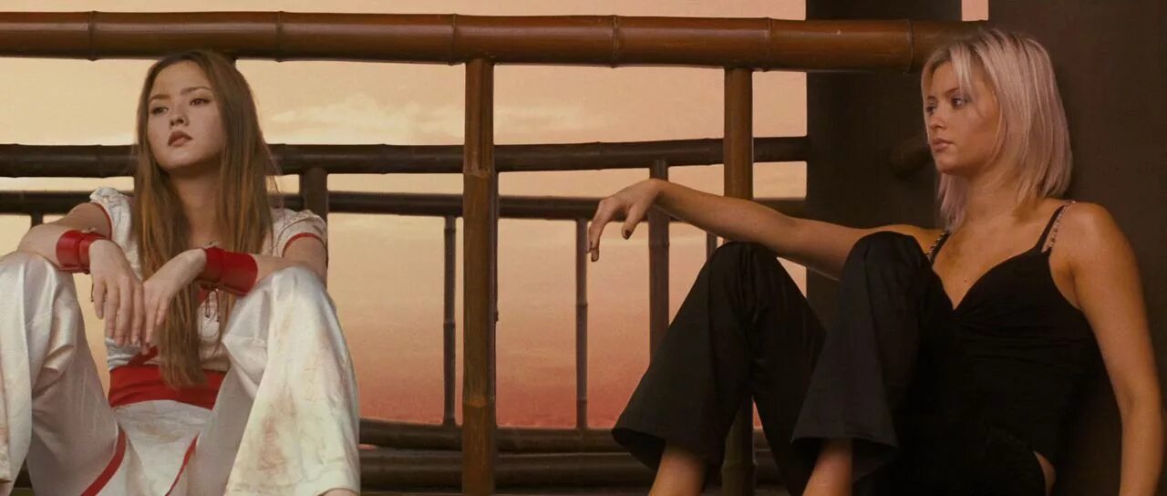 Christie helena doa 2006. Doa живым или мёртвым. O. D o a живым. : живым или мертвым (2006).