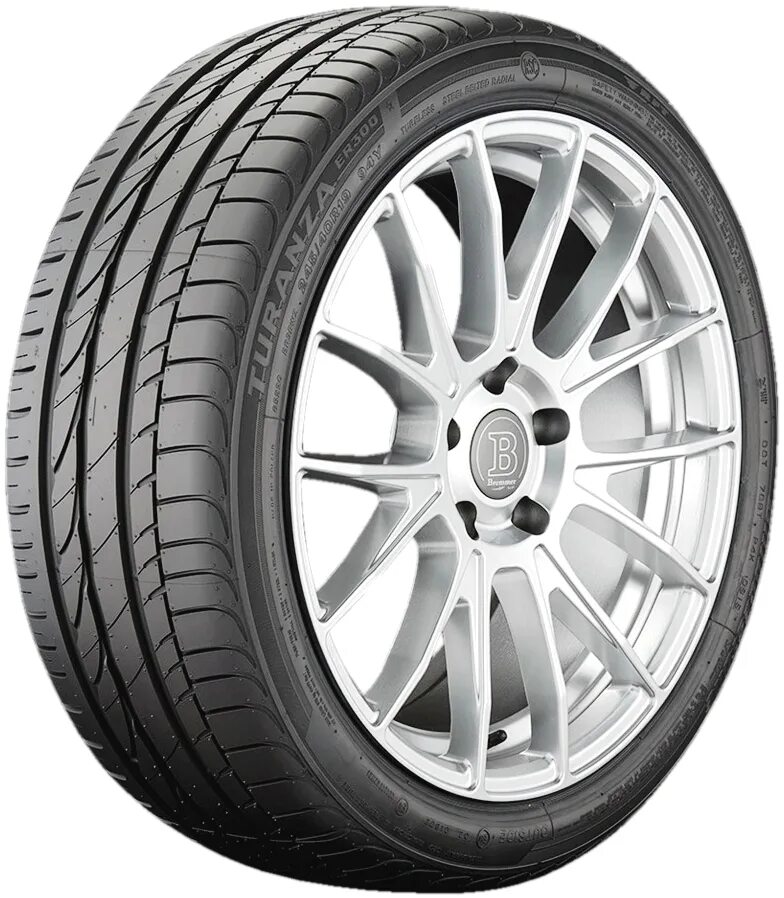 Шины 205 55 купить новые. Bridgestone Turanza er300. Шины Bridgestone Turanza er300. Bridgestone 205/55 r16. Бриджстоун Turanza er300.