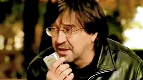 Слушать музыку ддт осень