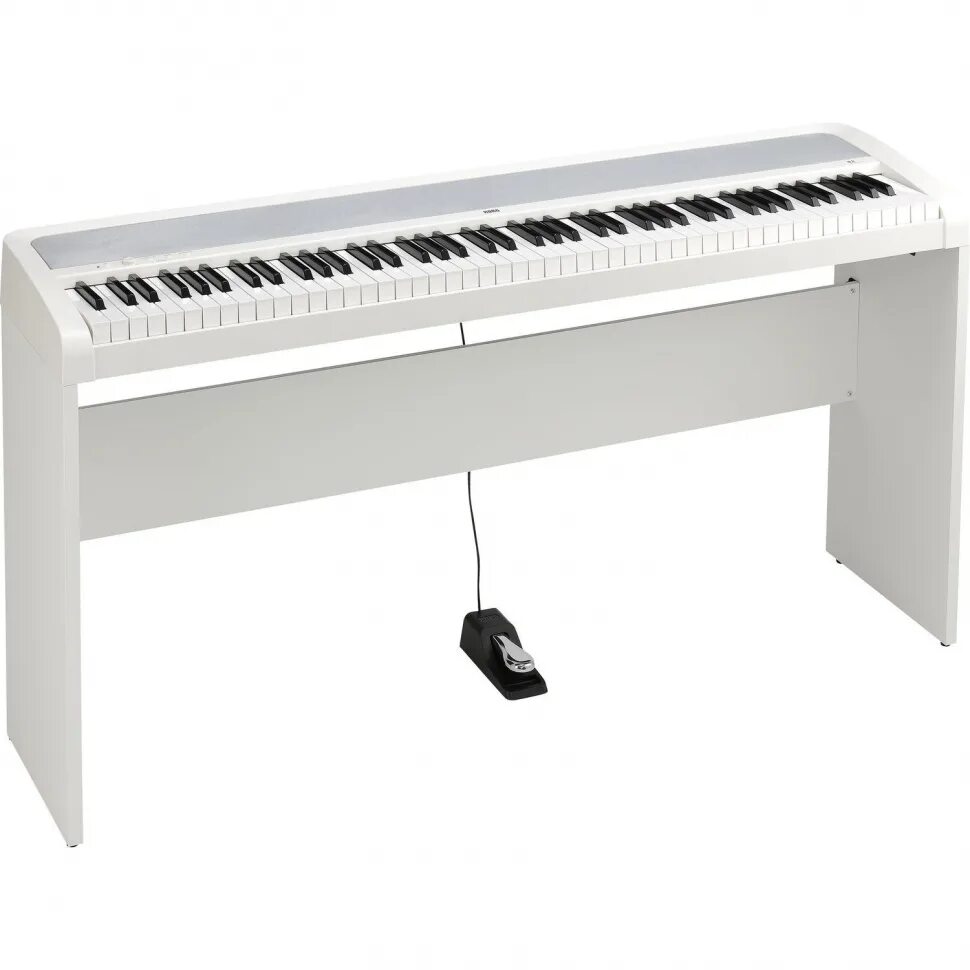 Цифровое пианино для обучения. Цифровое пианино для обучения. Yamaha p-125wh. Электрический рояль. Цифровое пианино для обучения.