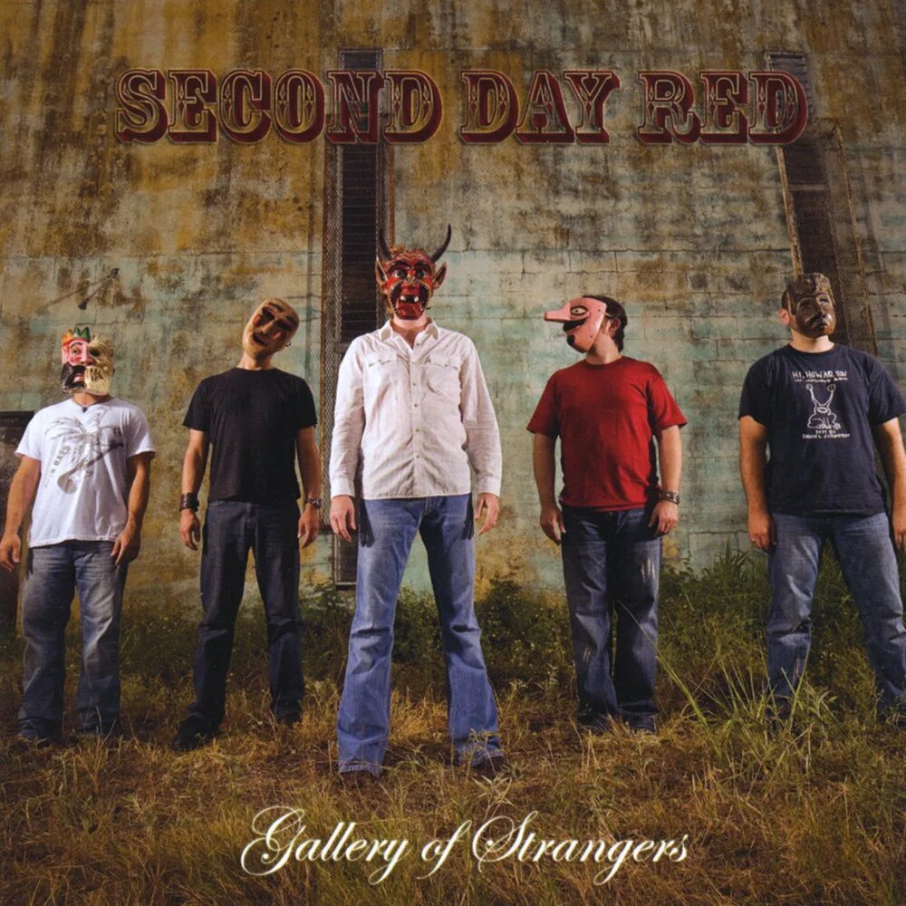 Red we. Red we. We fell in love in october исполнитель girl in red. Girl in red и ее девушка. We fell in love in october.