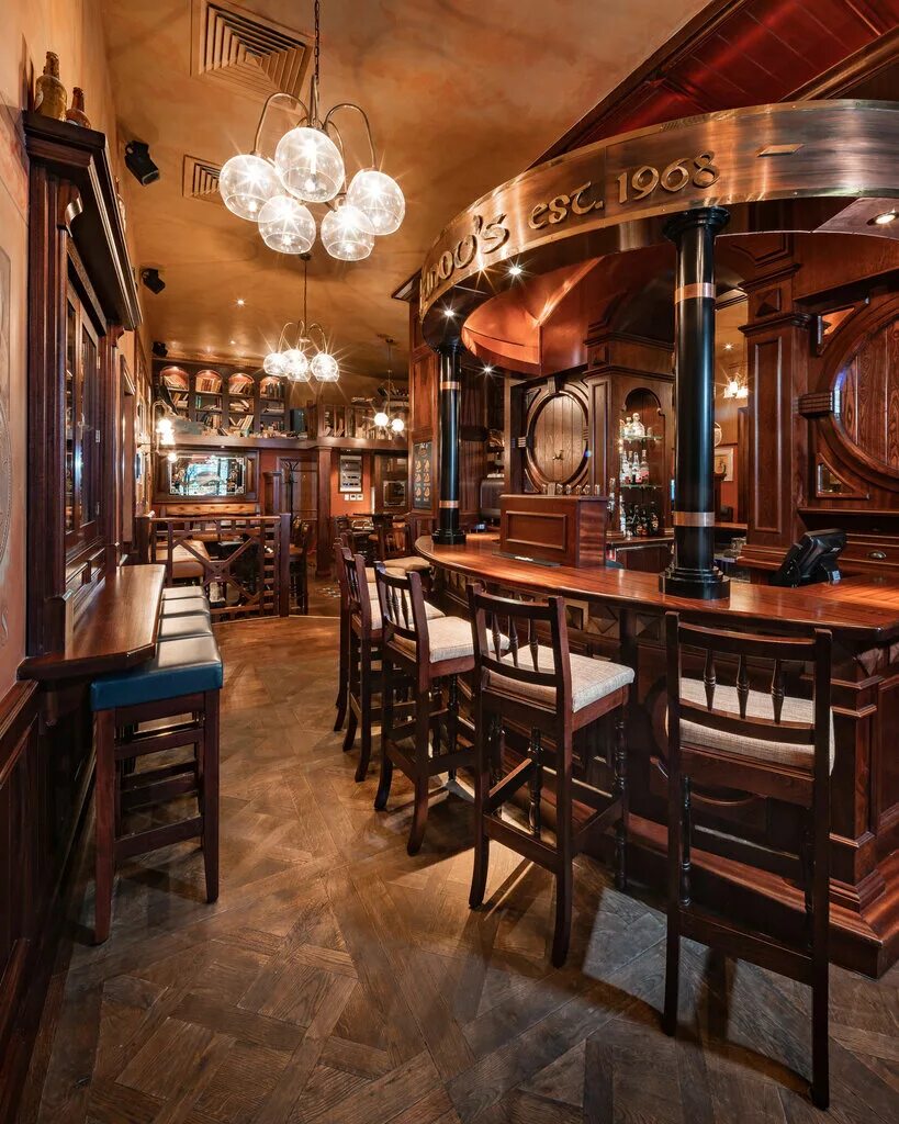 буфетъ курортный просп 6 отзывы. буфетъ курортный просп 6 отзывы. буфет прованс 016. зеленоградск кофейня. икеа brusali шкаф.