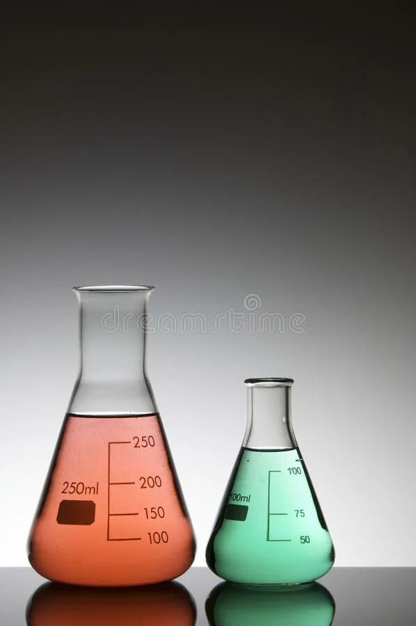 Лабораторная химическая посуда. Игра с заполнением колб. Колба для лаборатории гост 1770-74. Объем колбы. Название красной химии.