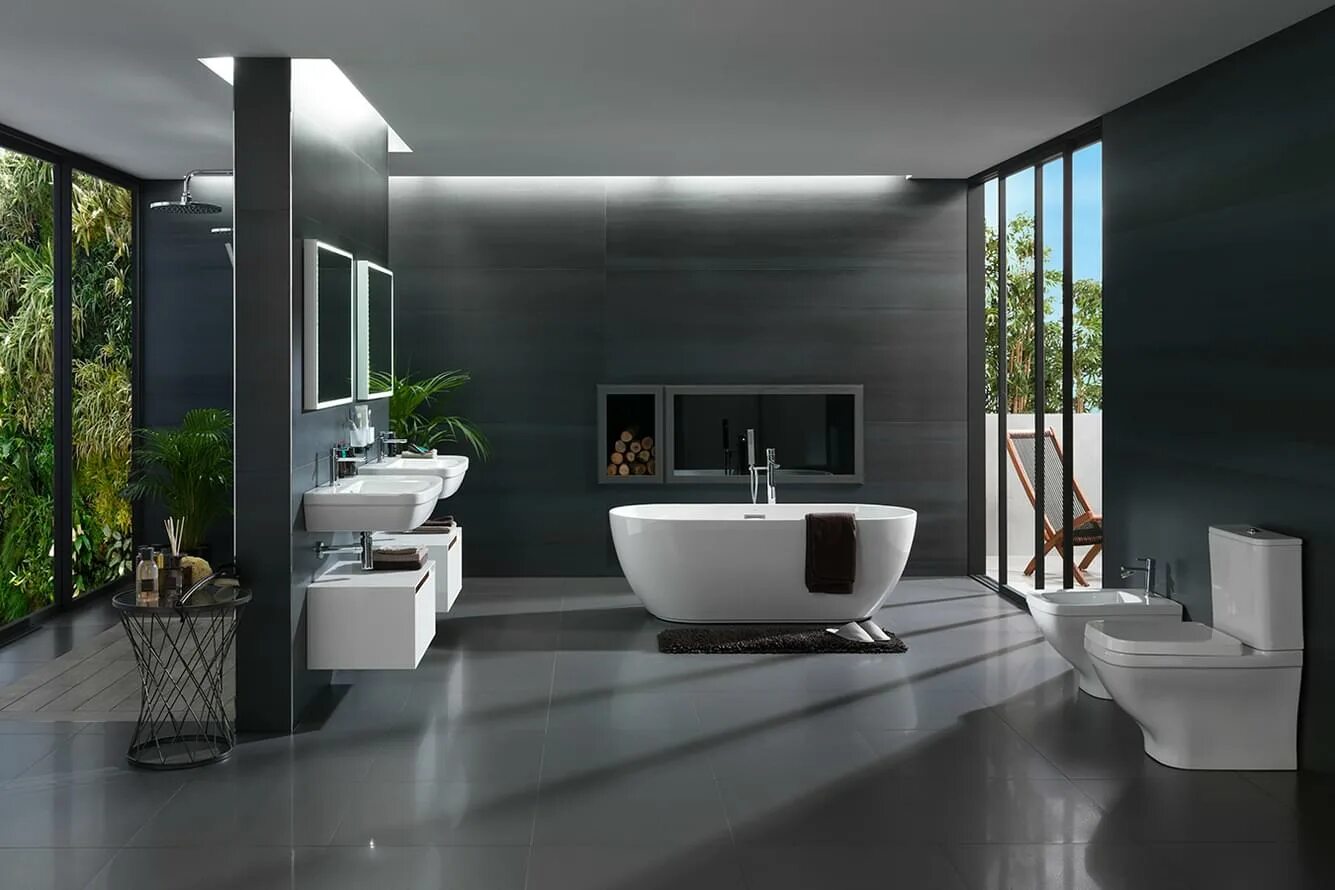 Фото сантехники ванной комнаты. Noken Porcelanosa сантехника. NK Porcelanosa. NK унитаз подвесной Porcelanosa. Унитаз Noken Porcelanosa.