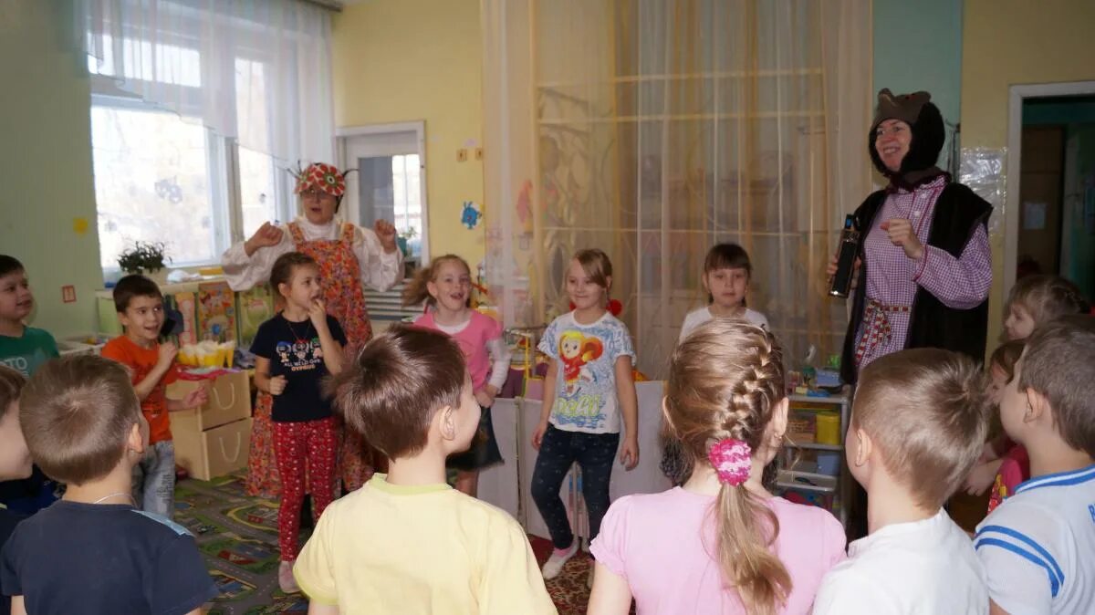 сайт детского сада ладушки. сайт детского сада ладушки. детский сад ладушки средняя ахтуба. оформление группы ладушки. детский сад ладушки щелково.