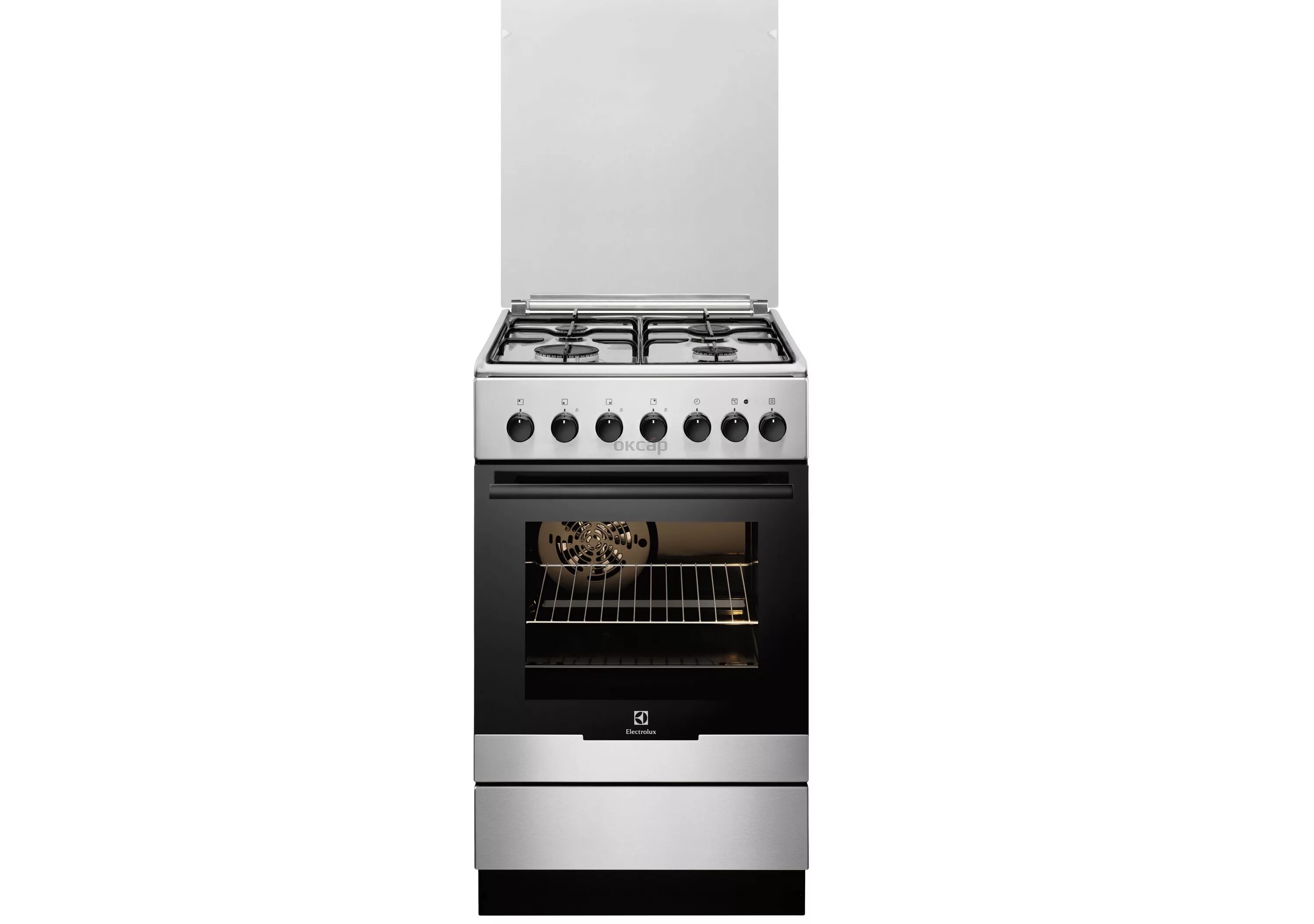 Плита flama rg 24011 w белый. Flama bg 2421 b газовая плита. Газовая плита хорошего качества. De luxe 506040. Газовая плита хорошего качества.