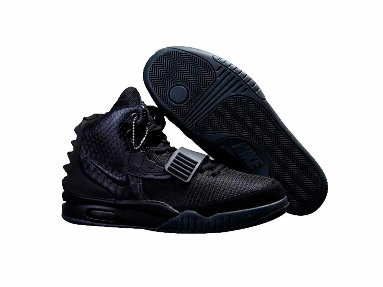 Nike Air Yeezy 2. Nike Yeezy Black. Найк Air Yeezy. Nike Yeezy 2 Black.