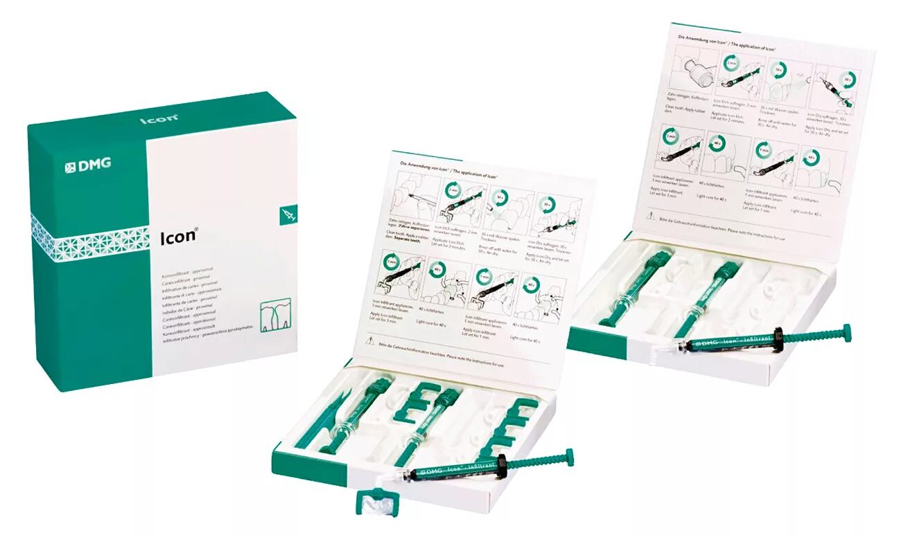 Инфильтрация icon. Метода пйклн в стоматологии методика. Инфильтрация icon. Материал icon для инфильтрации кариеса. Айкон стоматологический материал.