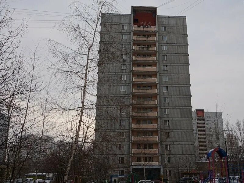 октябрьская 29 москва. октябрьская 23 железнодорожный. октябрьская 29 москва. октябрьская, 29а. москва улица октябрьская дом 69.