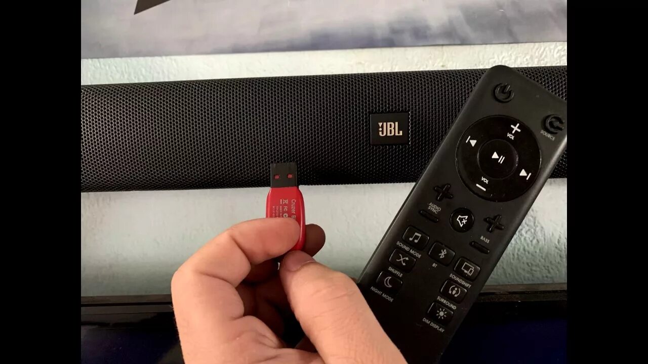 Как перезагрузить саундбар. Jbl 2.1. jbl soundbar 2.1. саундбар 3 в 1 jbl. саундбар jbl 160 крепление.