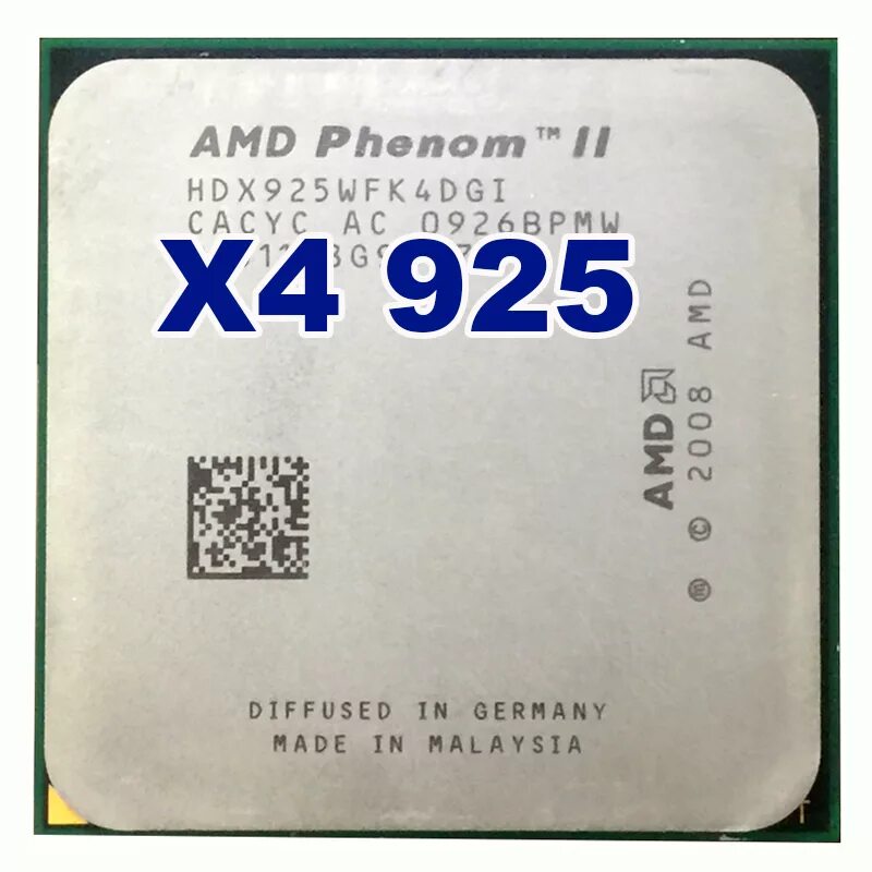 Amd phenom сравнение. Процессор AMD Phenom x4. Процессор Phenom II x4. AMD Phenom II x4 925. Процессор AMD Phenom II x4.