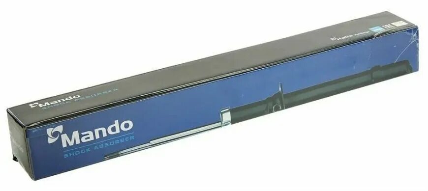 задние амортизаторы рено логан 1. задний амортизатор рено логан 2. задние стойки рено логан 1. задний амортизатор ниссан альмера g15. задние амортизаторы логан 1.