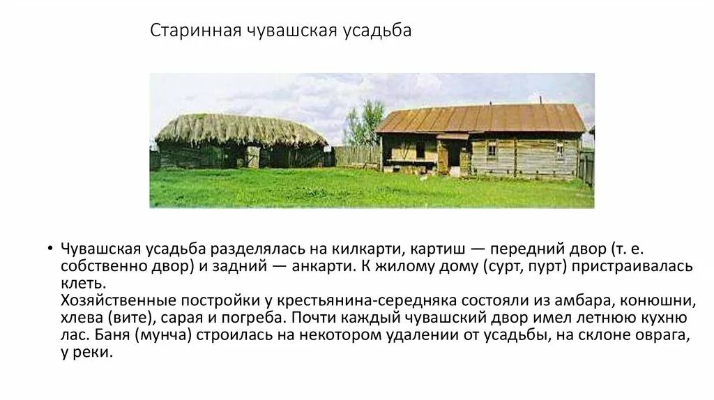 Как жили чуваши. Усадьба чувашей. чувашская усадьба 19 века. традиционный чувашский дом. чуваши жилище традиционное чувашии.