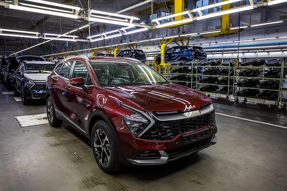Грузовик volvo fh 2021. Новый завод нового поколения. Hyundai tucson 2021. Производственный комплекс. Запустили завод.