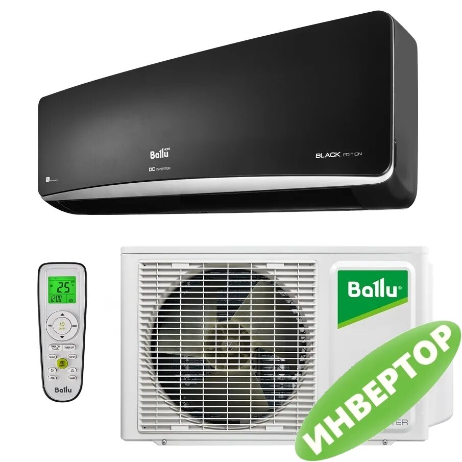 Сплит балу инверторный. Ballu Platinum DC Inverter. Кондиционер Ballu DC Inverter. Сплит-система (инвертор) Ballu BSPI-10hn1/WT/eu. Сплит-система Ballu BSPI-13hn8 Platinum Black DC.