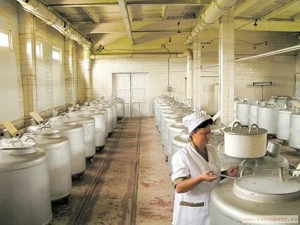 Оао смоленское