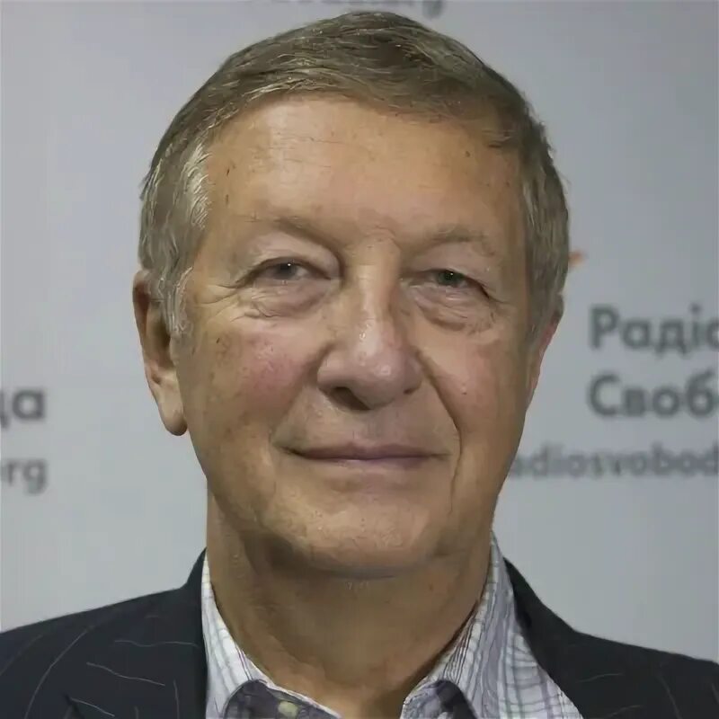 Константин боровой биография личная жизнь Навальный и AMNESTY INTERNATIONAL YouTube