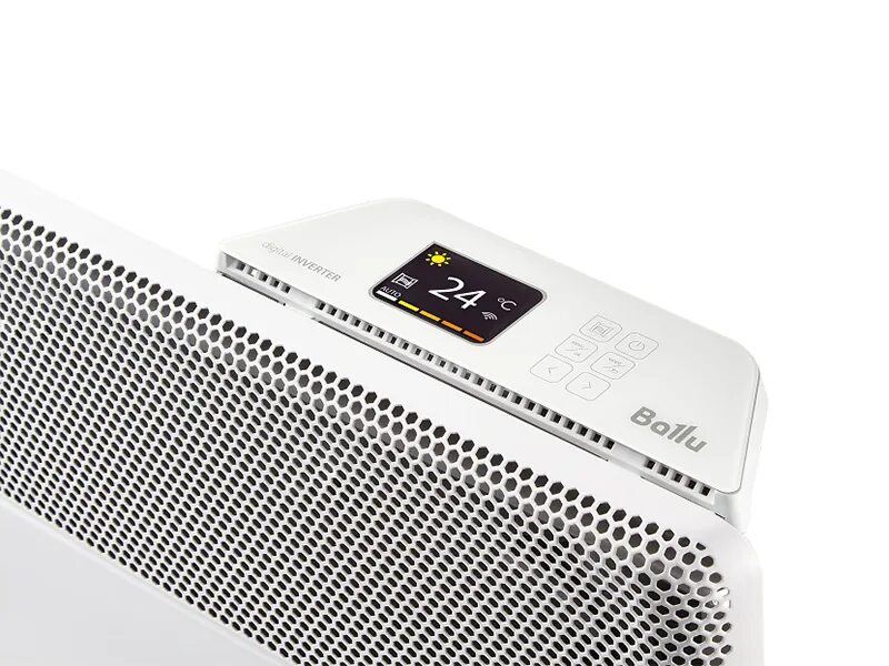 Конвектора ballu evolution transformer bec/evu-2500. Конвектор ballu evolution transformer bec/evu-1500. Конвектор ballu evolution transformer bec/evu-1500. Электроконвектор ballu bec/ evu-500 вт высота h=400 мм. Модуль конвектора ballu bec/evu-2500 (evolution transformer).