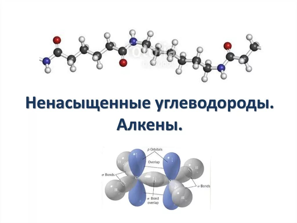 Алкены ненасыщенные углеводороды. Алкены презентация. Непредельные углеводороды Алкены. Непредельные ненасыщенные углеводороды.