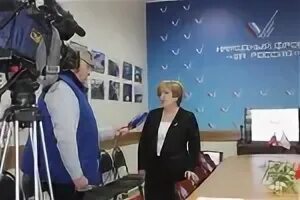 Центр мониторинга астрахань. Центр мониторинга в образовании астраханской области фото. пресс центр вакансии астрахань.