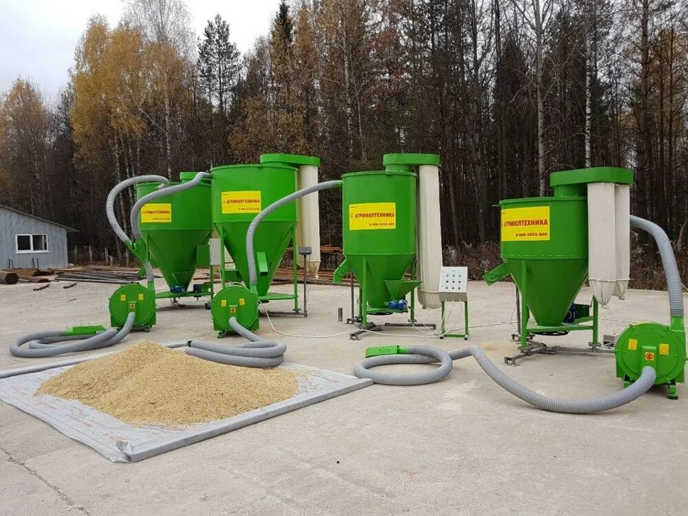 бухара нпз. здание предприятия. современный завод. завод 800. завод оао сибур-нефтехим кстово.