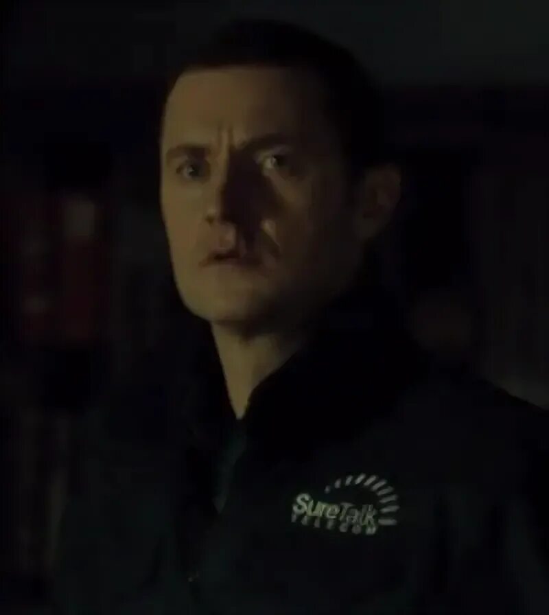 Фрэнсис долархайд красный дракон. Фрэнсис долархайд красный дракон. Ганнибал долархайд. Фрэнсис долархайд. Ральф файнс красный дракон.