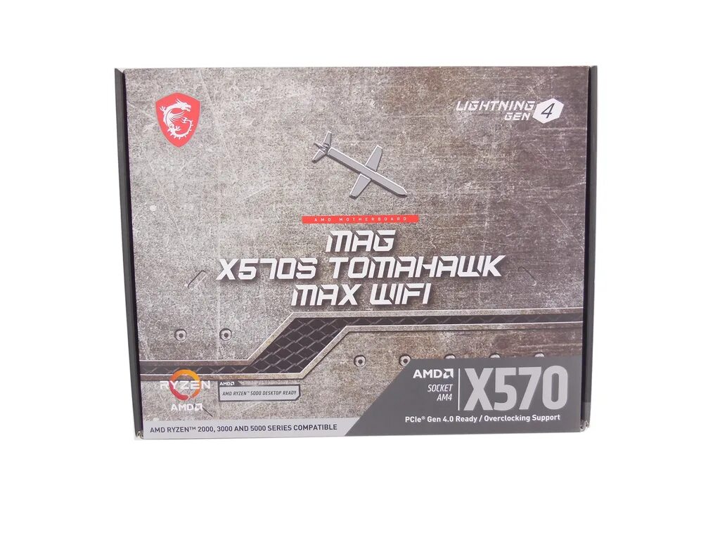 Msi x570s tomahawk max. Msi mag x570s tomahawk max wifi. mag x570s tomahawk max wifi.